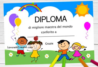 diploma maestra3