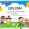 diploma maestra3