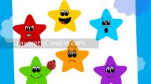 emozioni stelle