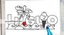 mese luglio