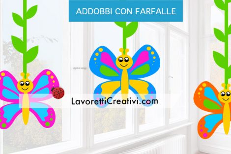 Pompon Di Carta Di Seta Fiori - Confezione Da 15, Decorazione Per Matrimoni E Feste (Verde)