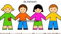 bambini