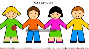bambini
