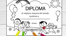 diploma maestra infanzia1