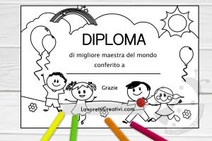 diploma maestra infanzia1