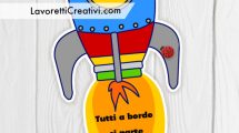 segnalibro accoglienza razzo1