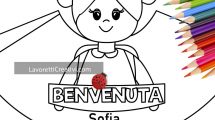 accoglienza scuola bambina3