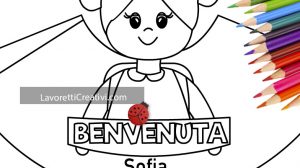 accoglienza scuola bambina3