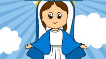 auguri festa assunta