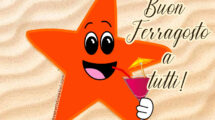 buon ferragosto a tutti 2