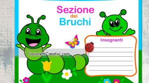 cartello bruchi