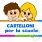 cartelloni scuola