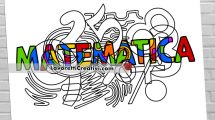 copertina matematica primaria