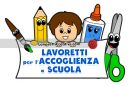 lavoretti accoglienza scuola2