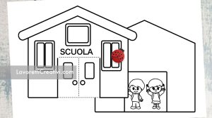 lavoretto accoglienza2