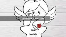 angelo natale