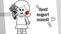 auguri nonni2