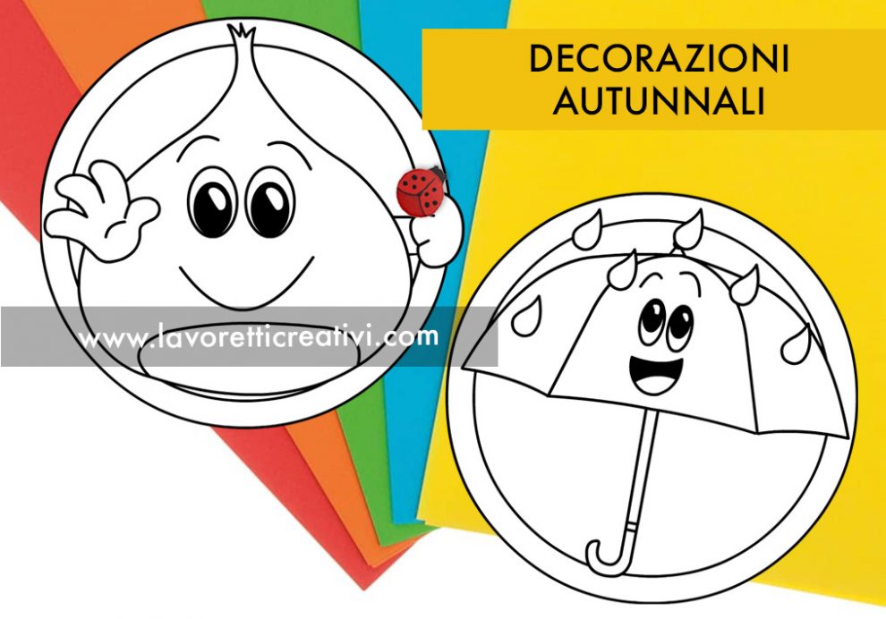 Baker Ross Maschere insetti da colorare (confezione da 8) - Creazioni a tema primaverile per bambini, da decorare e indossare a feste mascherate