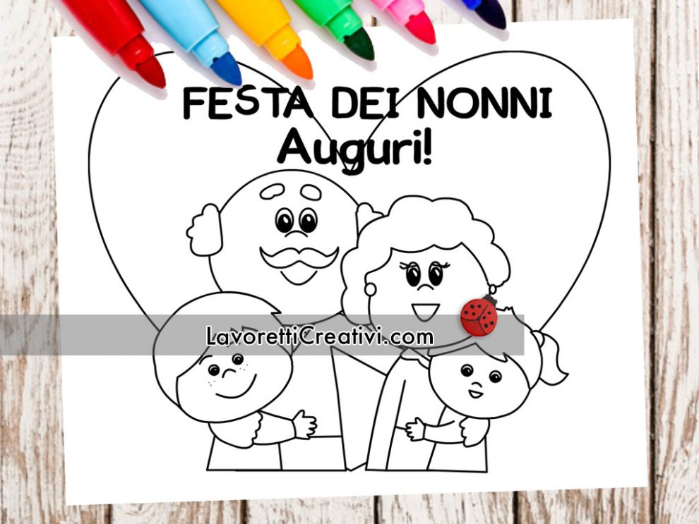 disegno-festa-dei-nonni-da-colorare-lavoretti-creativi
