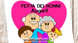 nonni nipoti img