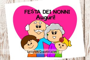 nonni nipoti img