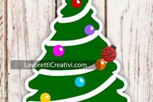 albero natale carta1