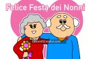 auguri festa nonni 21