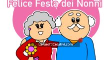 auguri festa nonni 21