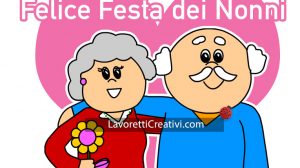 auguri festa nonni 21