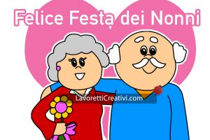 auguri festa nonni 21