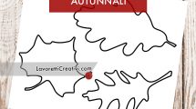 foglie autunnali 1