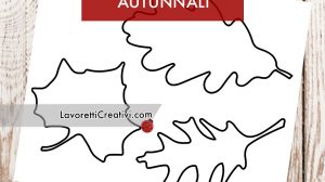 foglie autunnali 1