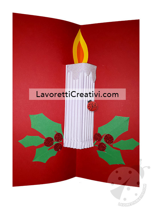 3 Rotoli Nastro Di Carta In Rafia, 200M Corda Di Carta Rafia - 8