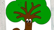 festa alberi