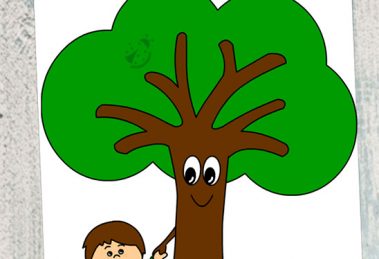 festa alberi