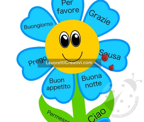 fiore gentilezza2