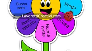 fiore parole gentili infanzia3