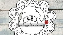 ghirlanda natale