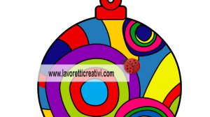 pallina natale kandinsky1