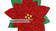 stella natale fommy