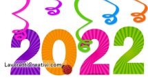 2022 festone