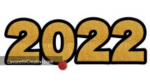 anno 2022