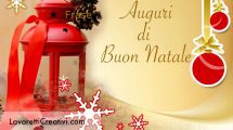 auguri buon natale 22