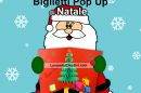 biglietti pop up natale1