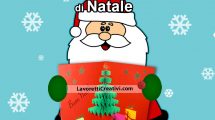 biglietti pop up natale1