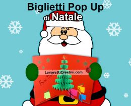 biglietti pop up natale1
