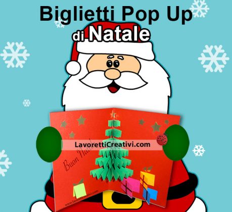 biglietti pop up natale1