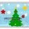 decorazioni scuola natale