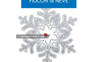 fiocchi neve decorazioni1