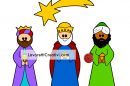 re magi